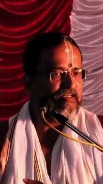 The Philosopher Who Reversed History.