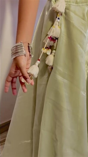 Latest Chaniya Choli design /Perfect for Navratri &wedding wear /Traditional look with modern touch