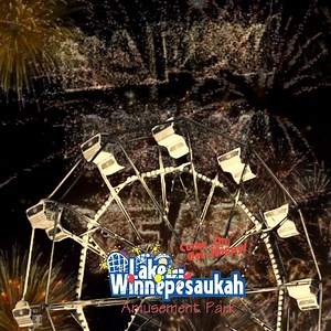 4.5K views · 41 reactions | Lake Winnie on Reels | Facebook