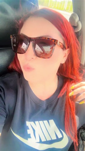 Videos de Angie Velázquez (@angievelazquez17) con “original sound - VHS Recordz”