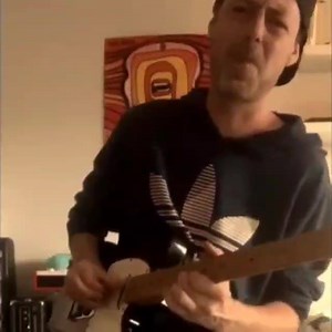 Remy Shand y’all 🔥🔥🔥 #remyshand #grownfolksmusic #Repost @remingtonshand --- ☕️☕️ x 👥 | Grown Folks Music