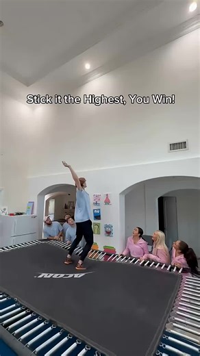 #BalliBotMogis #TrendingReels #TrendingReels #Foryoupage ##FYP #FYP #ViralTikTok #MillionViews #TechMagic #SmartBot #AITrend #RobotVibes #Innovation