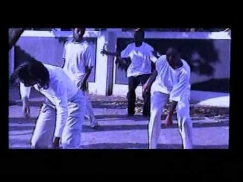 Prince Mafukidze - Chitsike