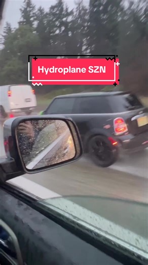 S/o @Les Schwab Tires fr 💦🛞 | Car Tires