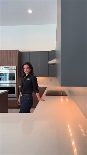 13 reactions | Redefine your kitchen with the art of Refacing. Kitchen Tune-Up transforms your cabinets with exclusive finishes and expert craftsmanship no full remodel required. In just a few days, your kitchen will look modern, sophisticated, and beautifully renewed. Elevate your space. Elevate your style. #kitchentuneup #miami #kitchendesign #kitchenremodel #kitcheninspiration #kitchen #ktu #interiordesign | Kitchen Tune-Up Miami Aventura | Facebook