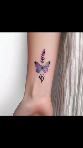 Beautiful😍💓 tattoo female hand 💖💖😍 | Best tattoos ideas