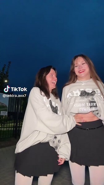 Вечный эфир с Алёнычем: присоединяйтесь к нам!