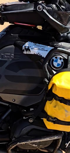 Guys let me tell you the whole of namibia is fenced yes the whole country is fenced am wondering who are this people fencing millions of hectres of land | Mustapha Konvict