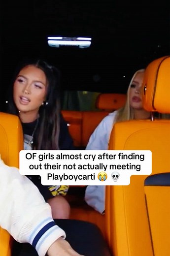 EdwardClipz on TikTok