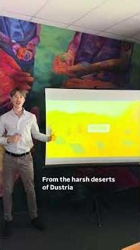 ICAP offers a flexible 4–8 week program for Years 7–9, before/after school.