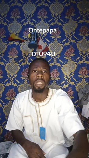 Chelsea Football Insights and Analysis