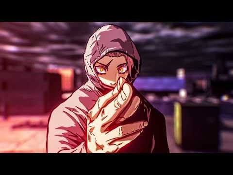 YUJI'S COMEBACK | JJK MODULO CH 20 MANGA ANIMATION