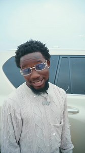 313K views · 10K reactions | Officer Woos on Reels | Facebook