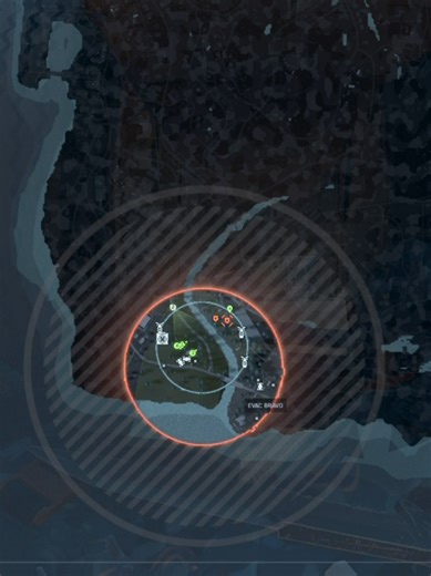 Battlefield 6: What to Expect from the Upcoming Game