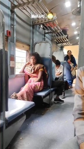 nenu local Love story Funny video troll Bamb