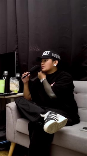 #ASSCCLIPS #AntiSupotSocialClub #fyp