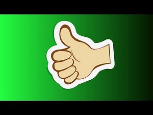 Cara Ekspor Project Video di AVS - 3 Menit Belajar Edit Video di AVS Video Editor