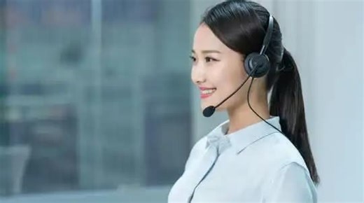 厦贝(CHAPPEE)壁挂炉售后服务24小时服务热线