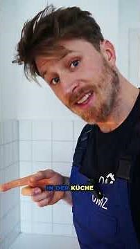 Ein Dampfreiniger für fast alles! - So reinigst du eine Unterkunft hygienisch & schnell