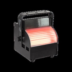 CYC RGBW - LED RGBW cyclorama light - Ovation Light