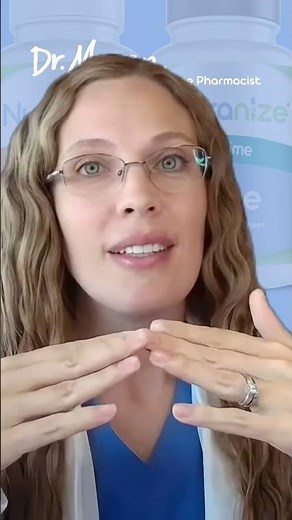 How Long Does Prednisone Stay in Your Body?