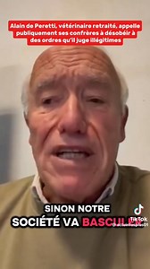 Christophe Martin on Reels