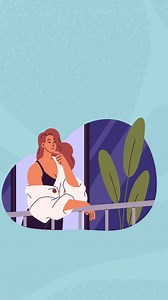 1.8K reactions · 263 shares | Cada vez mais comum, principalmente...