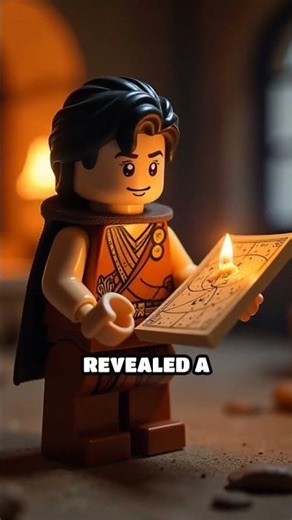 The Nebra Sky Disc: Ancient Cosmic Mystery