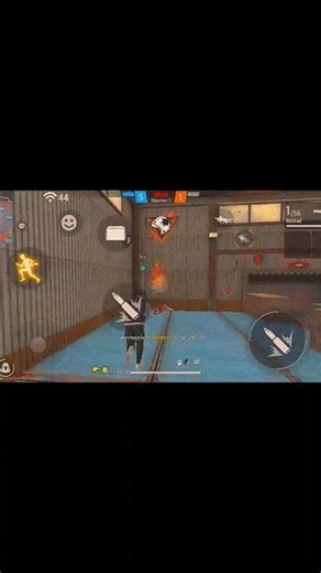 ff fastest pc player gameplayhow