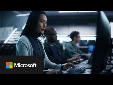 AI‑Driven Healthcare Security