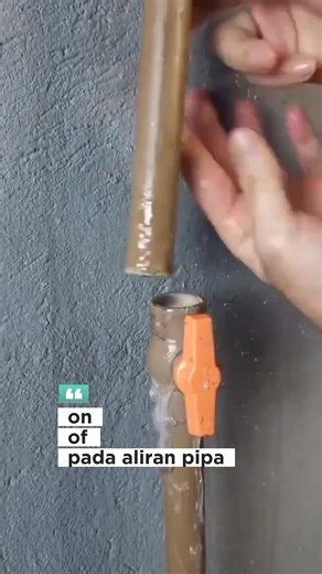 5.4K views · 6 comments | #lifehack #outdoor #experiment﫧 | Bandi Gaming | Facebook