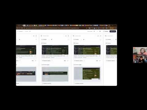 Theme change on navigation idea sync