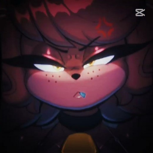 #fnia #fexa #100 #fnaf #fivenightsatfreddys #animation