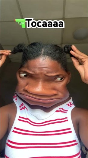 Quando a pessoa vê teu cabelo e já quer tocar 😤 #cabelocrespo #shortsvideo #shorts