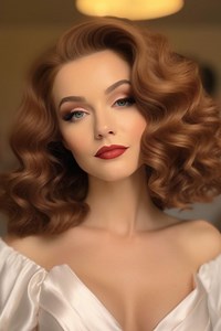 70 Pcs Vintage Pink and Soft Color Girly Aesthetic Digital Download Wall Collage Room Decor for Bedroom and Dorm Instant Download - Etsy UK