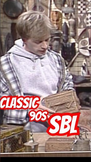 Saturday Night Live legends David Spade Schneider #shortvideo ￼