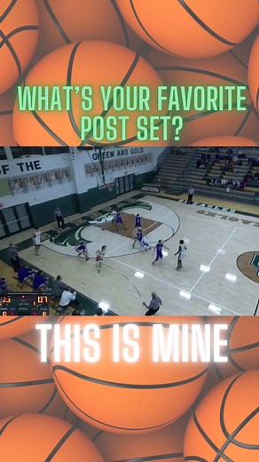 2.2K views | So what is your favorite post set? This overload is...