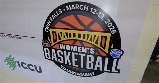 No. 11 CSI Lady Golden Eagles open Region 18 tournament chasing fifth title in six years