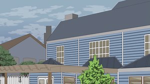 TG动画-MatchmakerEpisode01