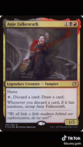 Queen Marchesa: Dominating Strategies in EDH Gameplay