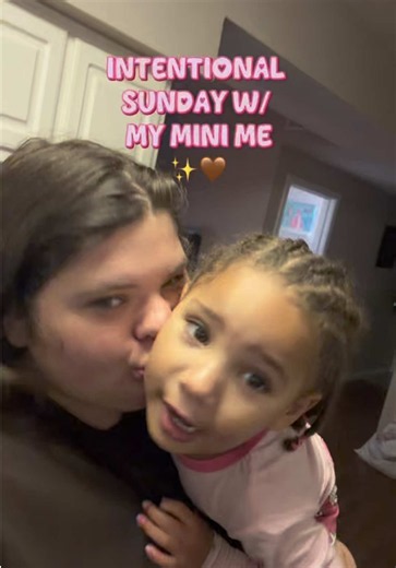 Toddler Mom Weekend Vlog: The Best Part of Quitting My Job ✨