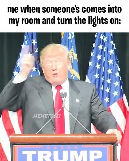 turn the lights off #memes #shorts