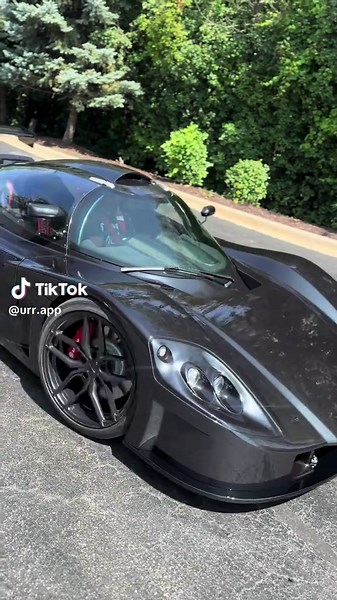 Exciting Superlite Racecar Experience