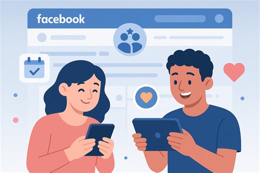 Wondering when you and a friend first connected on Facebook? This video walks you through simple, reliable ways to check your exact friendship date in 2025. Whether you're on Android or iPhone (iOS), you'll learn how to use the Activity Log, the See Friendship page, and a few quick tricks to view your friendship history. If the “See Friendship” option isn’t showing up or you’re trying to figure out why you can’t find your friendiversary, don’t worry—we’ve got you covered. This guide makes it eas