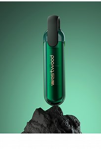 [Hot Item] Medication Pill Box Waterproof Portable Mini Travel Pill Boxes