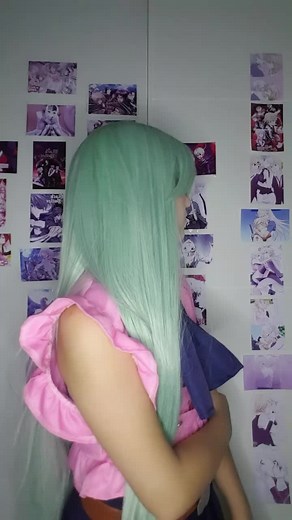#7ds #sds #sevendeadlysins #elliecos #elizabethliones #elizabeth #ellie #touchthis