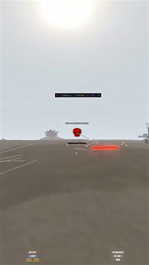 #rust #butifyoucloseyoureyes #butifyoucloseyoureyes #rustconsole #aloyya Best cheat on devblog rust