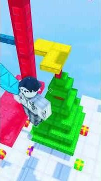 dziewczynka zwyzywała mnie #roblox #robloxshorts #shorts #funny #viral