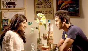 Need Some Tips To Stay Safe On Your Next Date? Check Out These Helpful Tips!