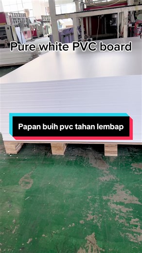 Benefits of Using PVC Panels for Home Decor